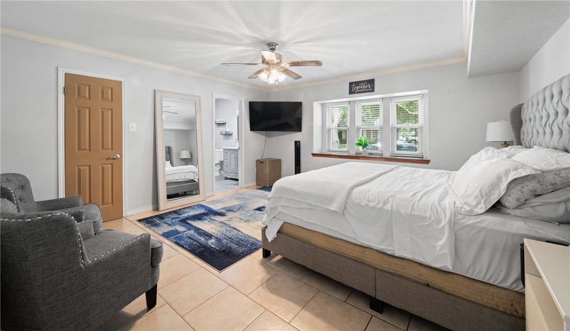 5337 Inverness Dr Property Photo 21