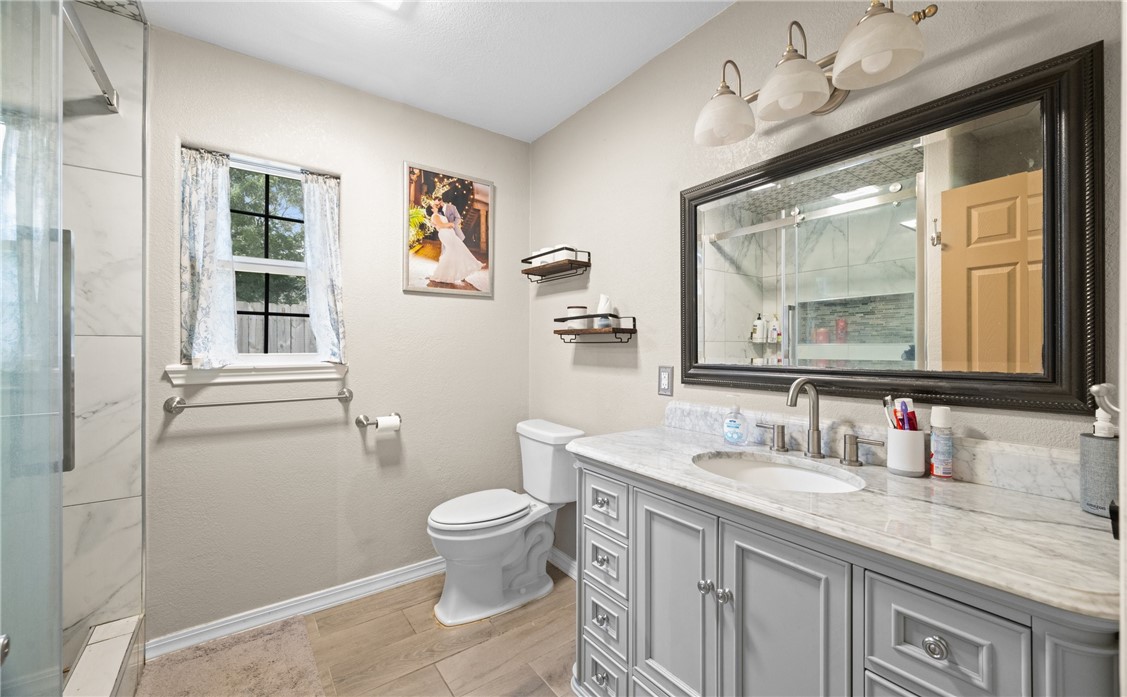 5337 Inverness Dr Property Photo 23