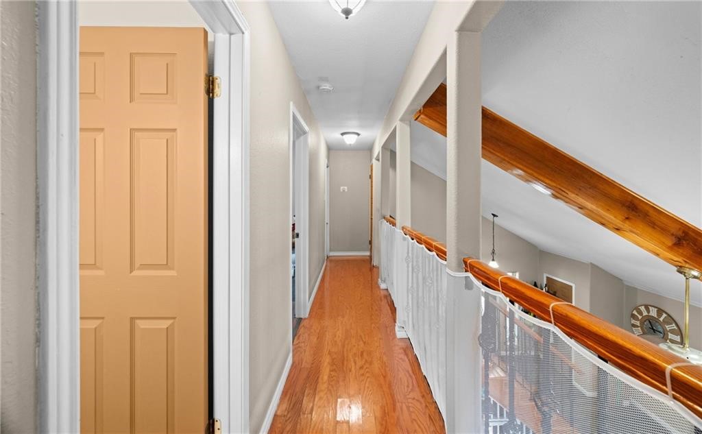 5337 Inverness Dr Property Photo 24