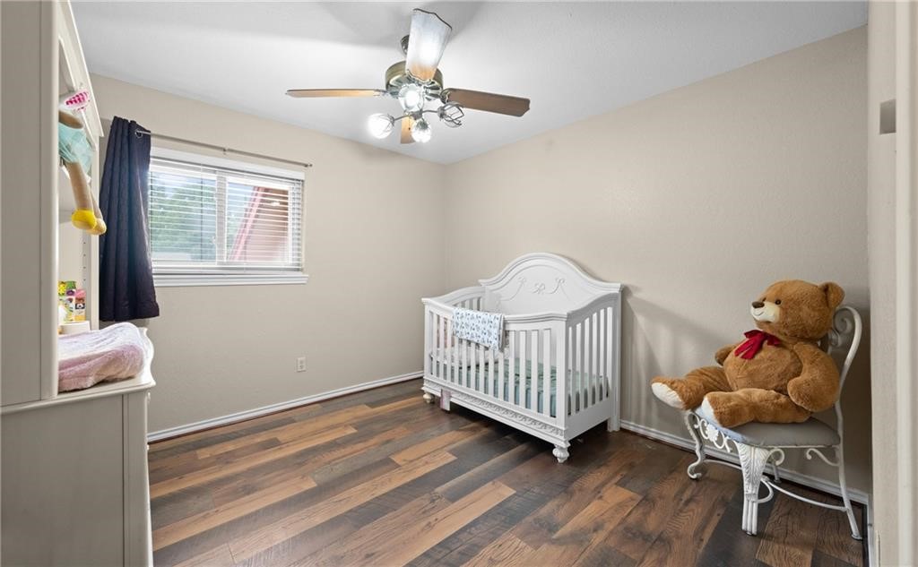 5337 Inverness Dr Property Photo 26