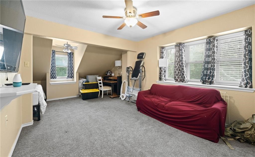 5337 Inverness Dr Property Photo 27