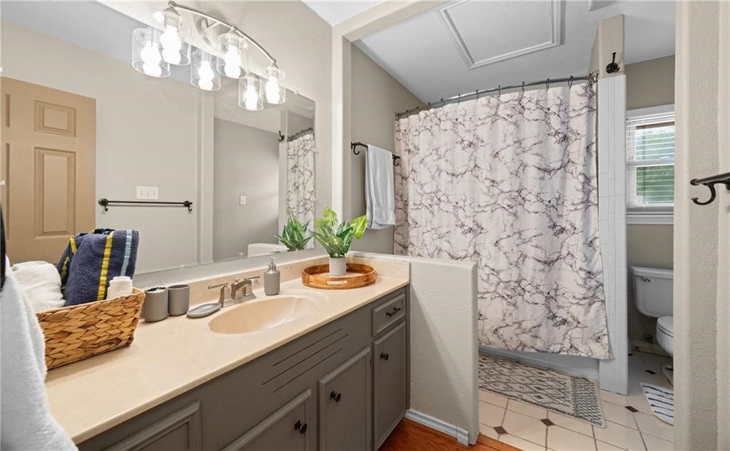 5337 Inverness Dr Property Photo 28