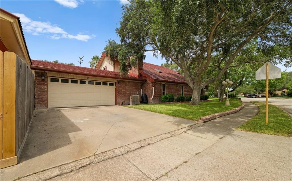 5337 Inverness Dr Property Photo 34