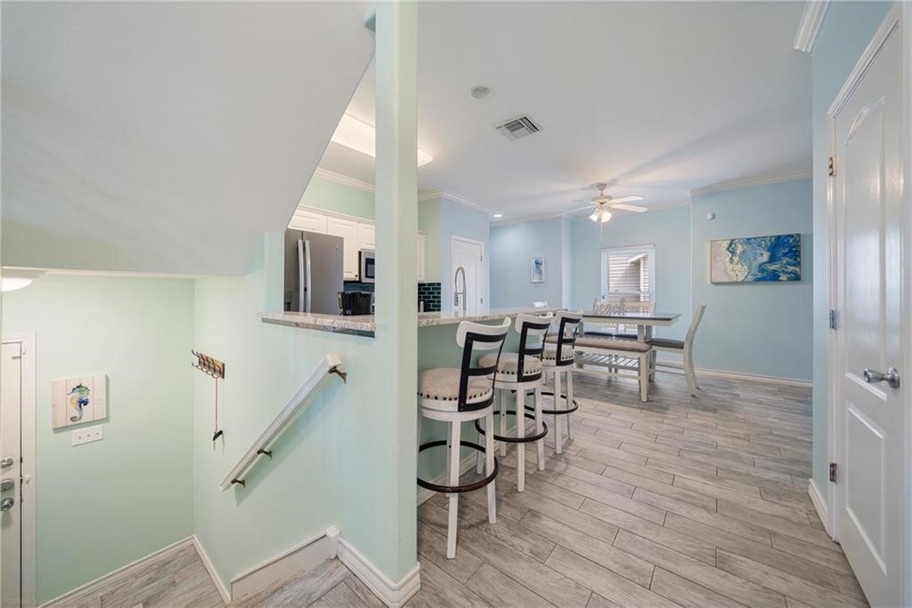 14202 Encantada Ave 106 Property Photo 4