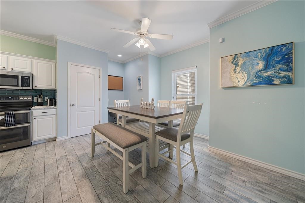 14202 Encantada Ave 106 Property Photo 8