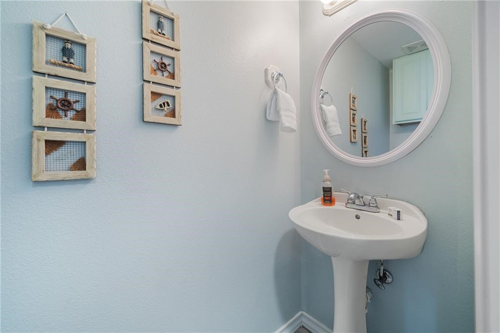 14202 Encantada Ave 106 Property Photo 10