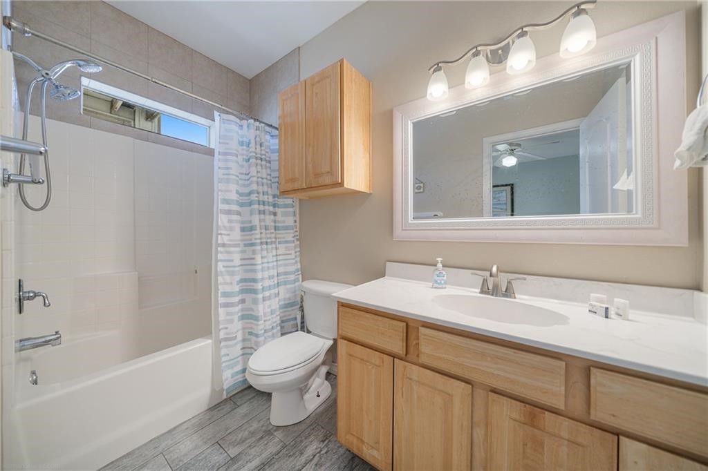 14202 Encantada Ave 106 Property Photo 14