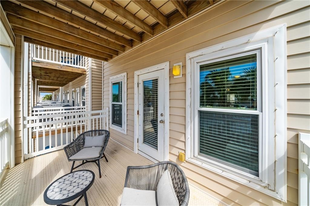 14202 Encantada Ave 106 Property Photo 22