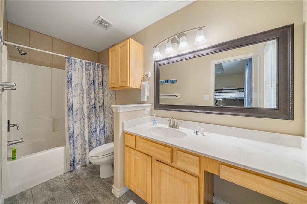 14202 Encantada Ave 106 Property Photo 24