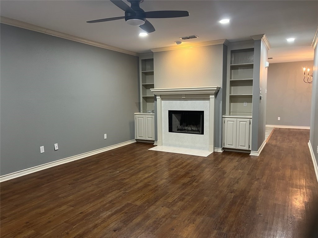 4022 Wood River Dr 3b Property Photo 2