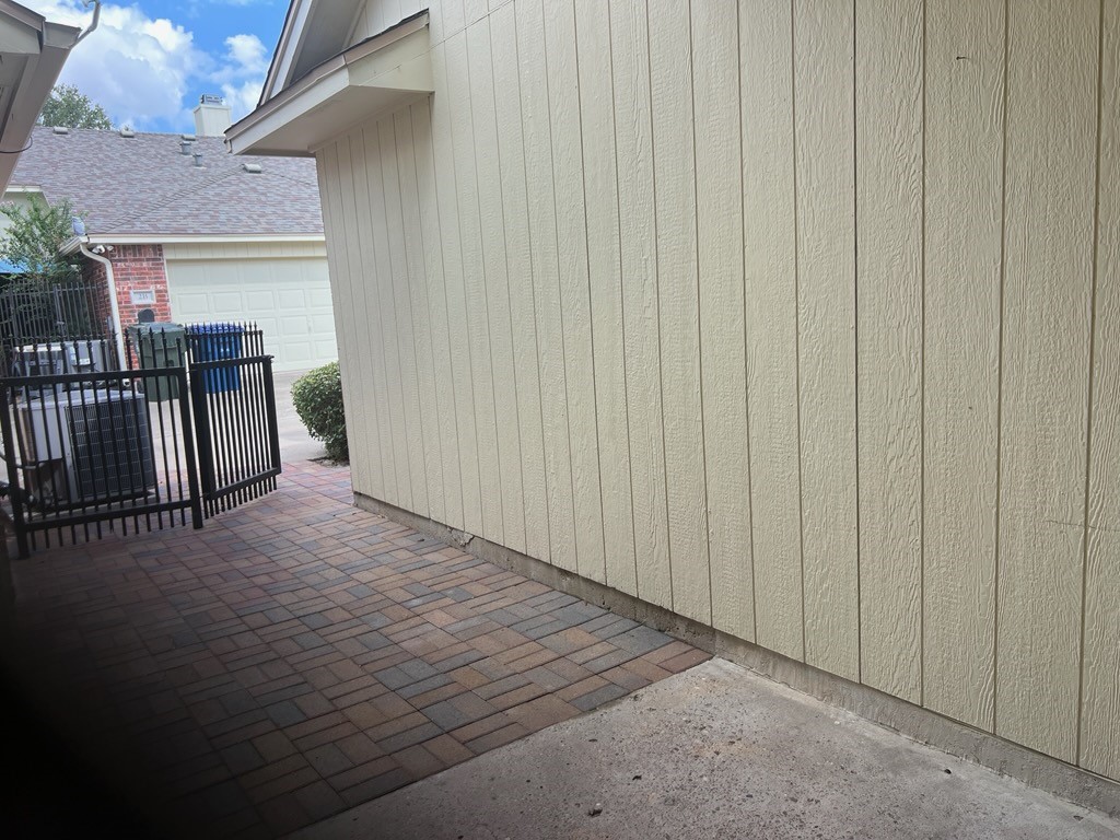 4022 Wood River Dr 3b Property Photo 9