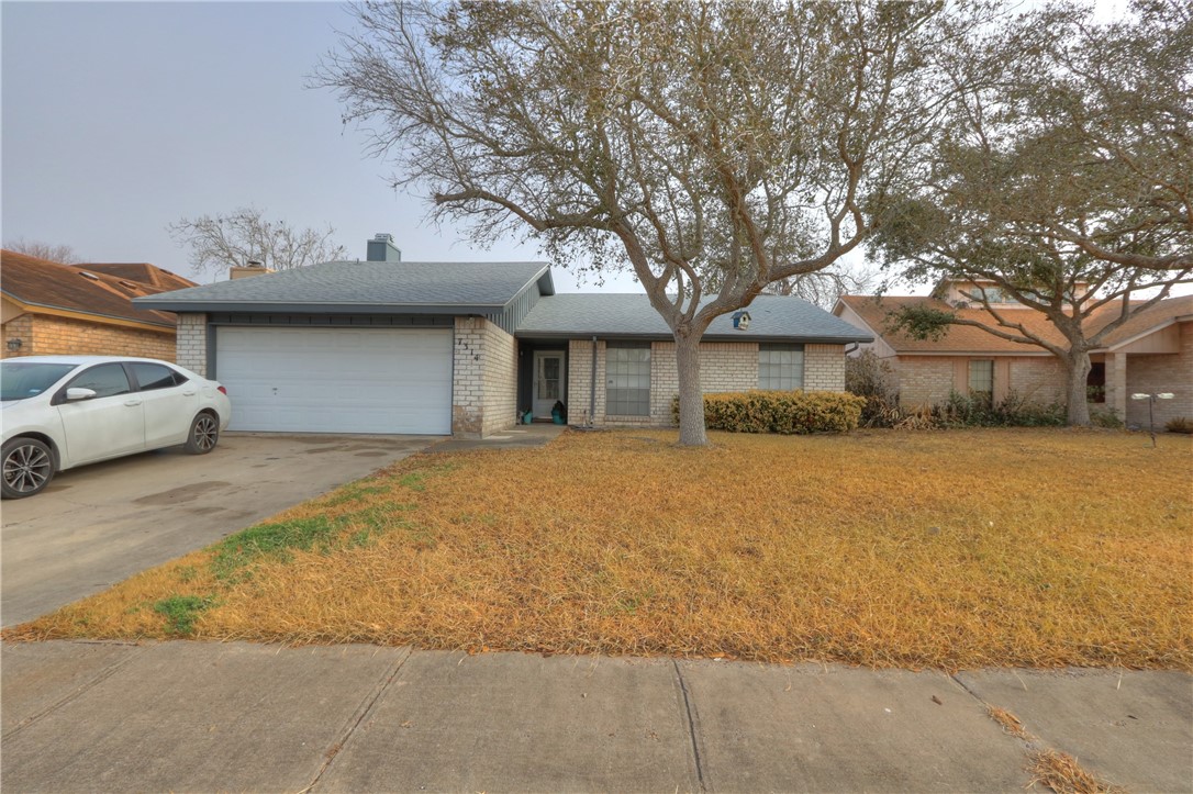 7314 Montreal Property Photo 1