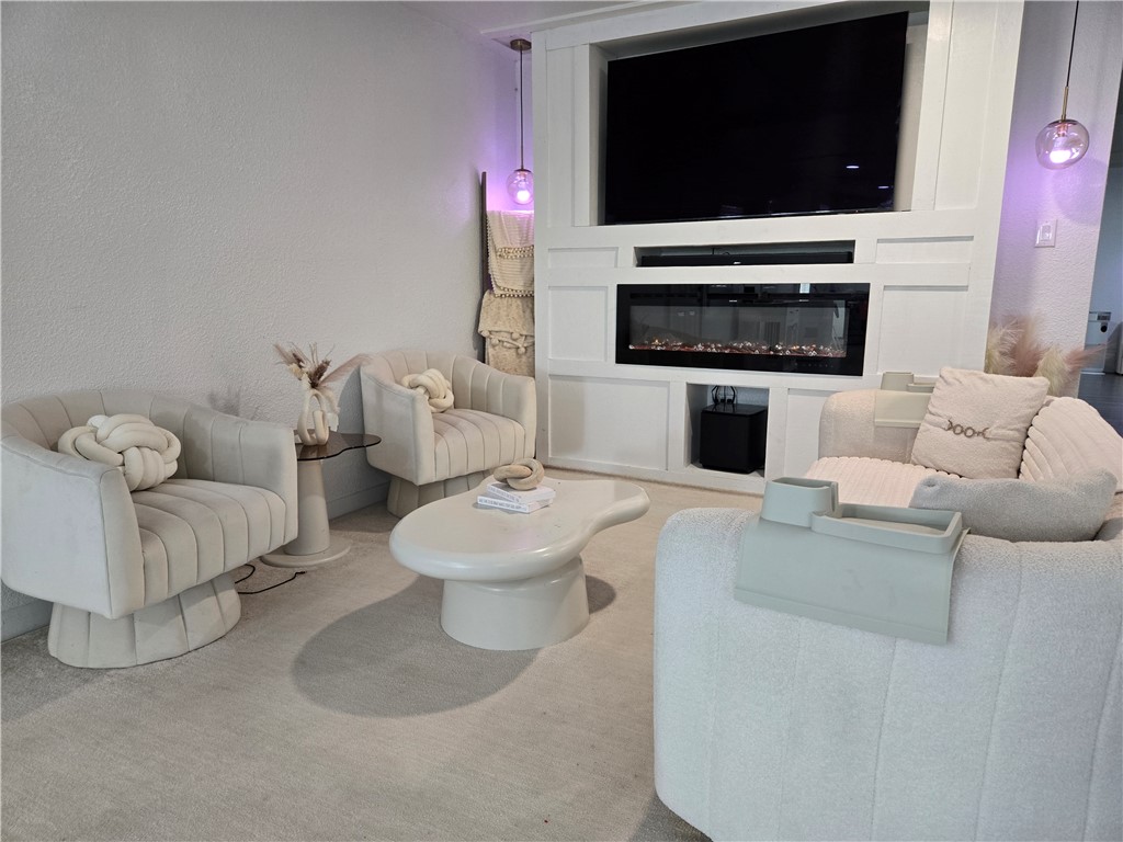 7092 County Road 4121 Property Photo 6