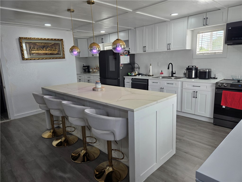 7092 County Road 4121 Property Photo 11