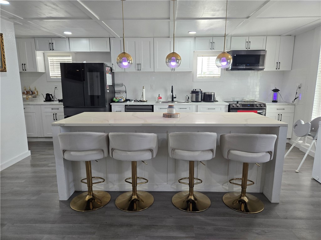 7092 County Road 4121 Property Photo 12