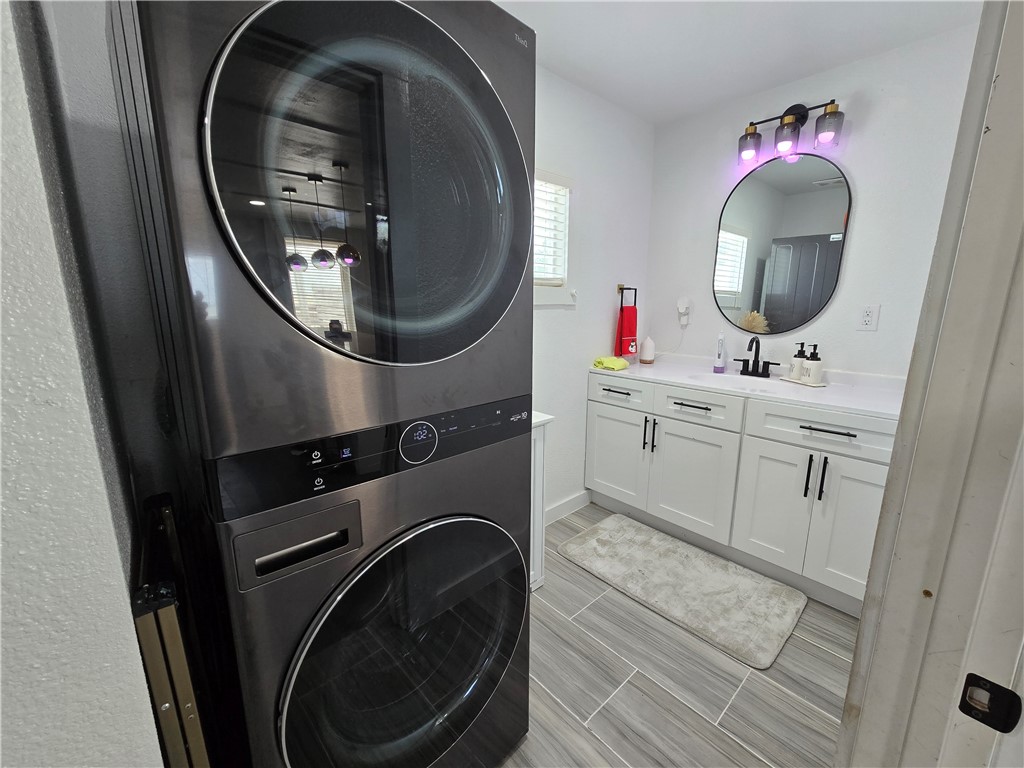 7092 County Road 4121 Property Photo 15