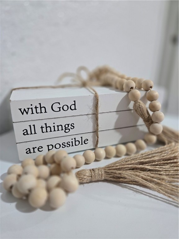 7092 County Road 4121 Property Photo 19