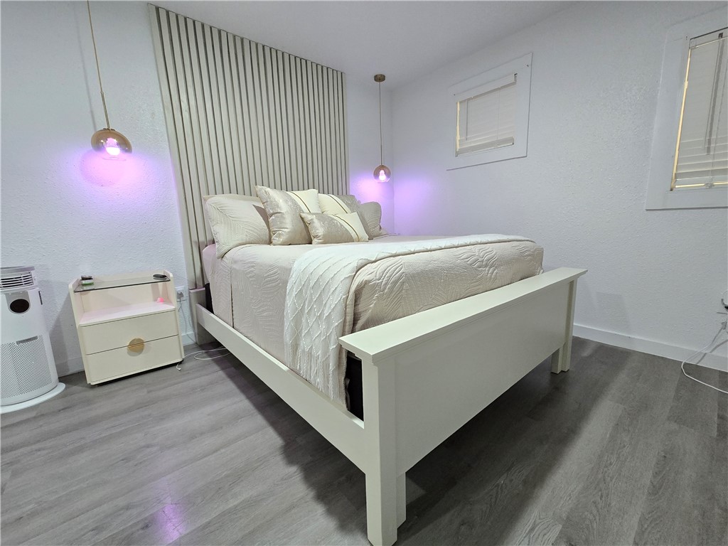 7092 County Road 4121 Property Photo 20