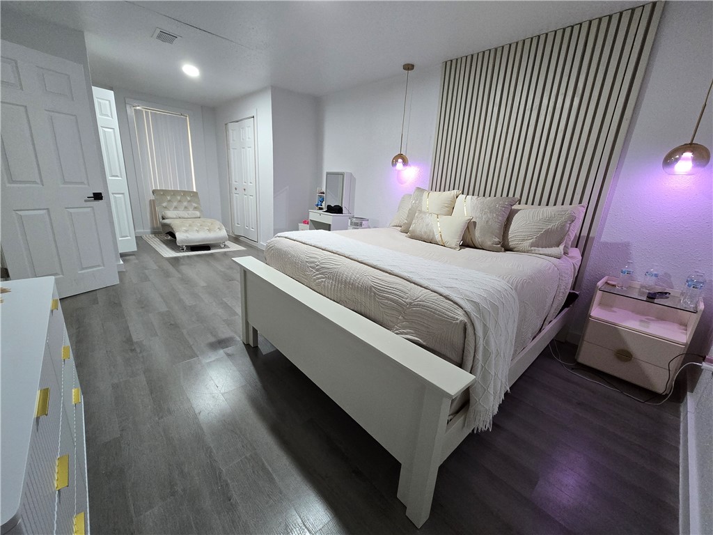 7092 County Road 4121 Property Photo 21