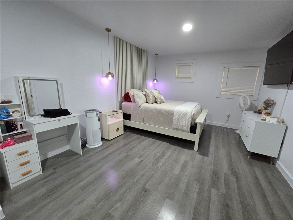 7092 County Road 4121 Property Photo 22