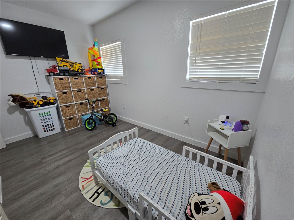 7092 County Road 4121 Property Photo 23