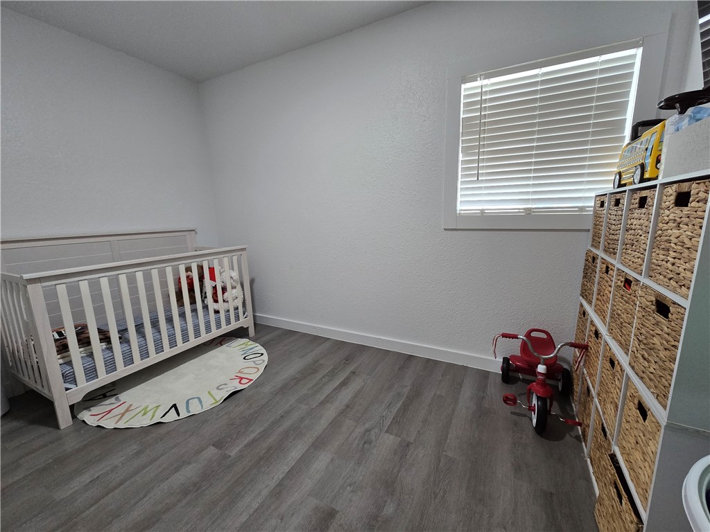 7092 County Road 4121 Property Photo 24