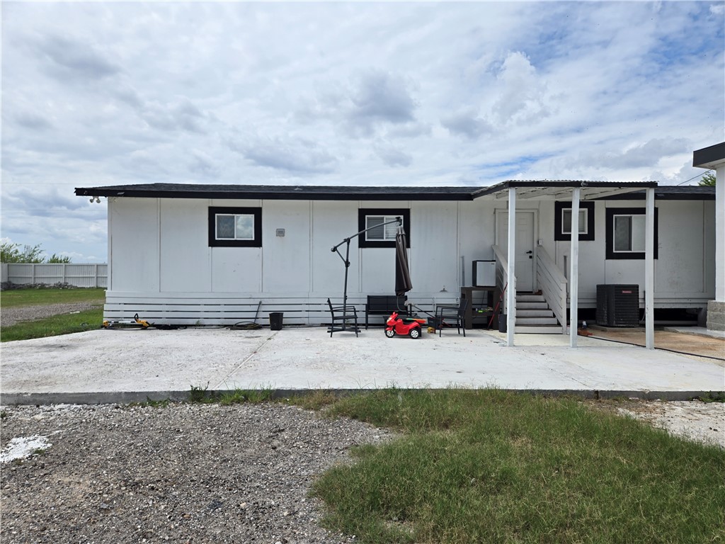 7092 County Road 4121 Property Photo 25