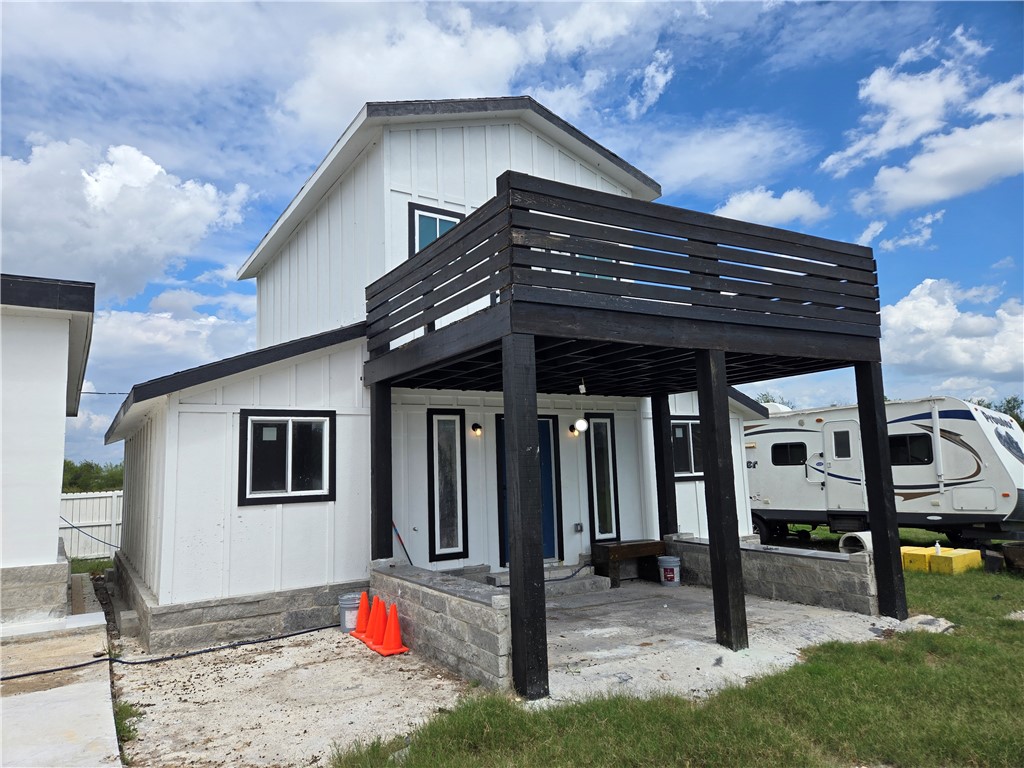 7092 County Road 4121 Property Photo 26