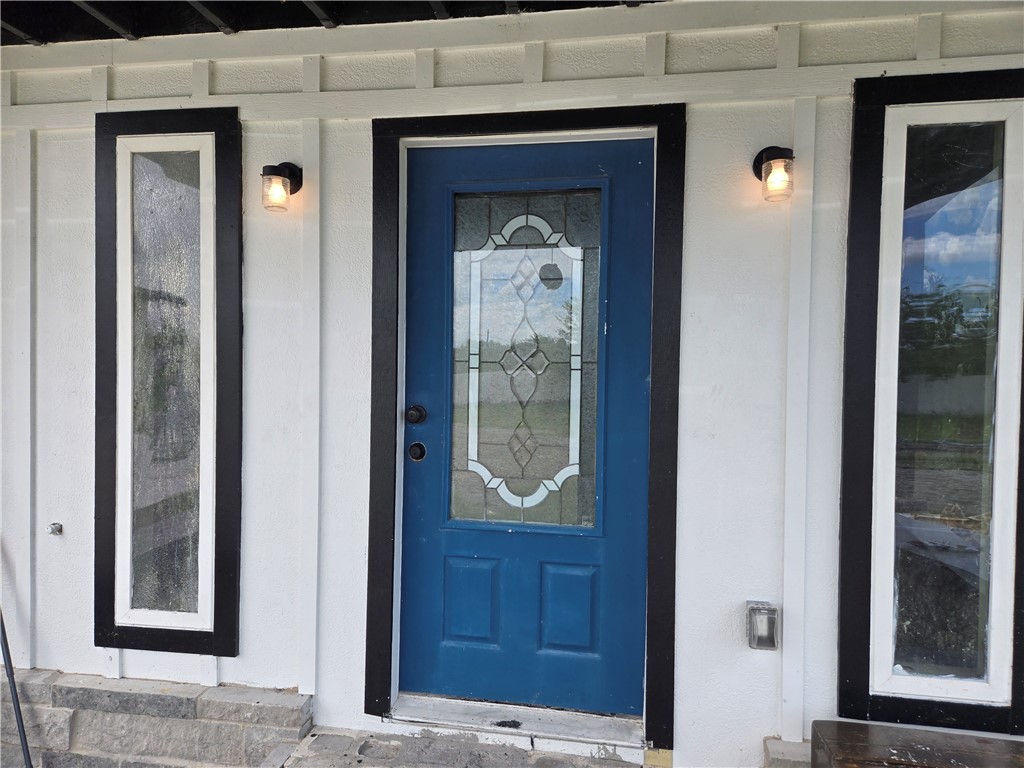 7092 County Road 4121 Property Photo 27