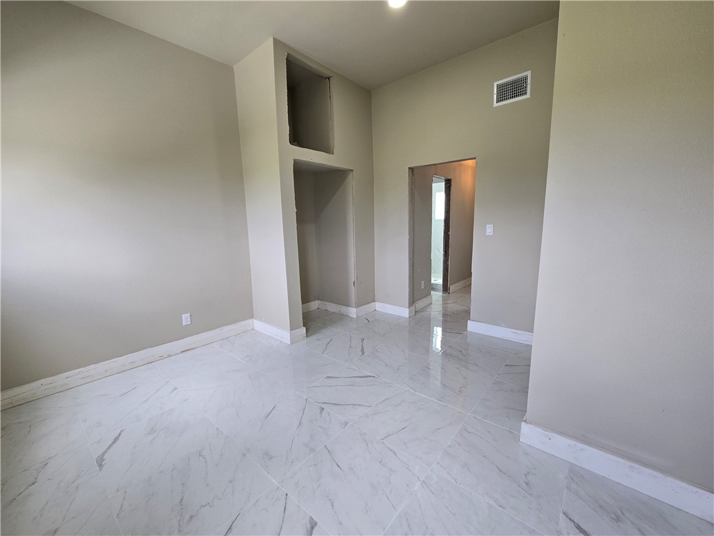 7092 County Road 4121 Property Photo 29