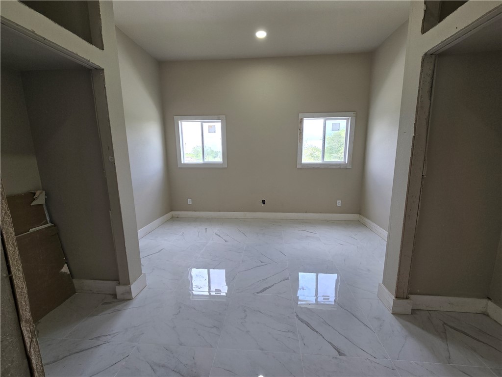 7092 County Road 4121 Property Photo 30