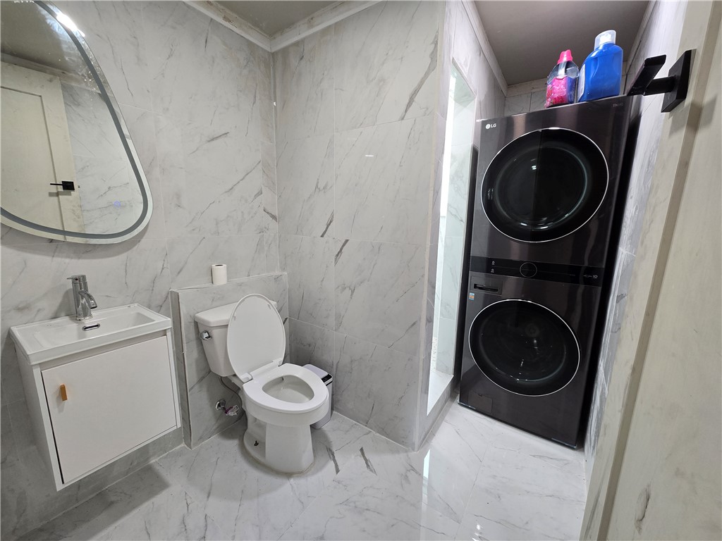 7092 County Road 4121 Property Photo 31