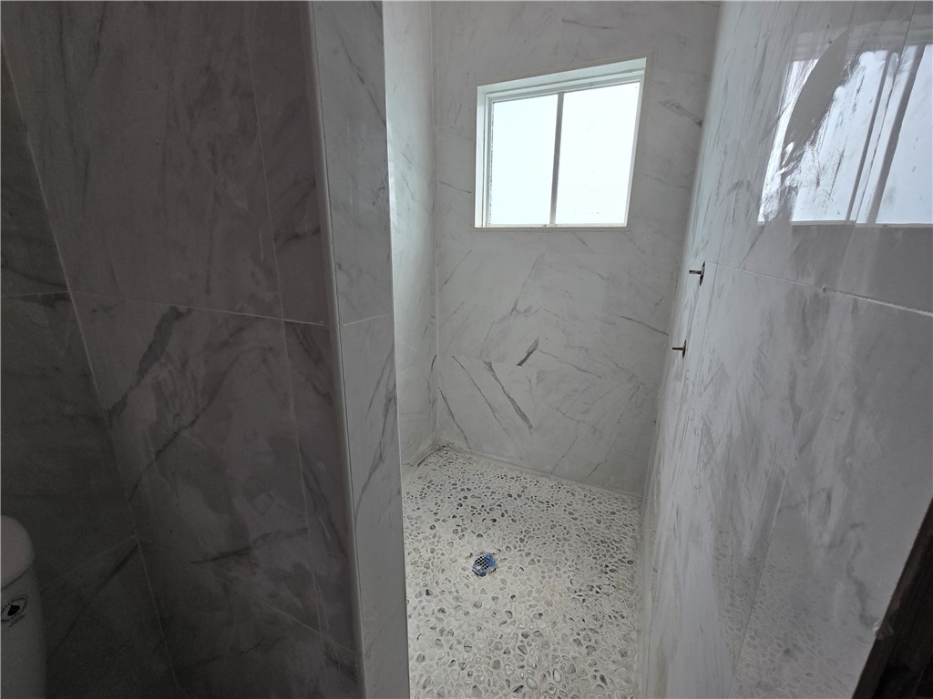 7092 County Road 4121 Property Photo 32