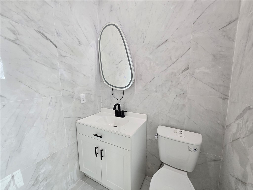 7092 County Road 4121 Property Photo 33