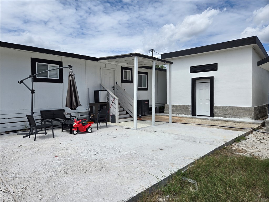 7092 County Road 4121 Property Photo 34