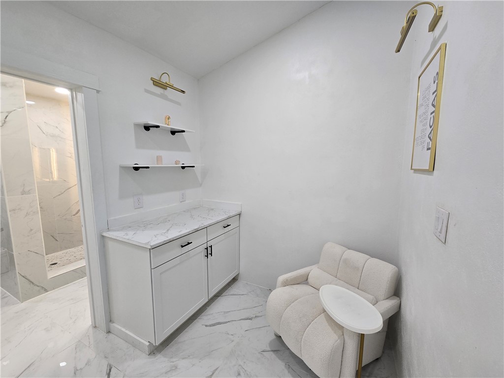 7092 County Road 4121 Property Photo 35