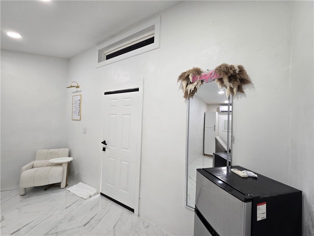 7092 County Road 4121 Property Photo 36