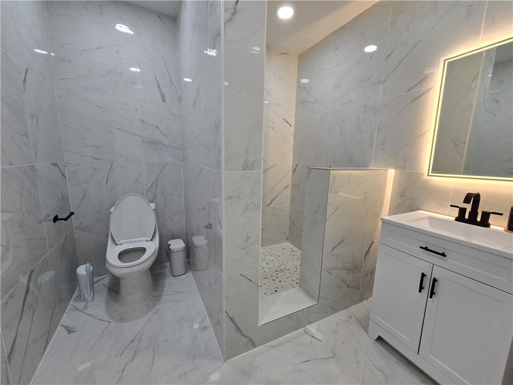 7092 County Road 4121 Property Photo 37