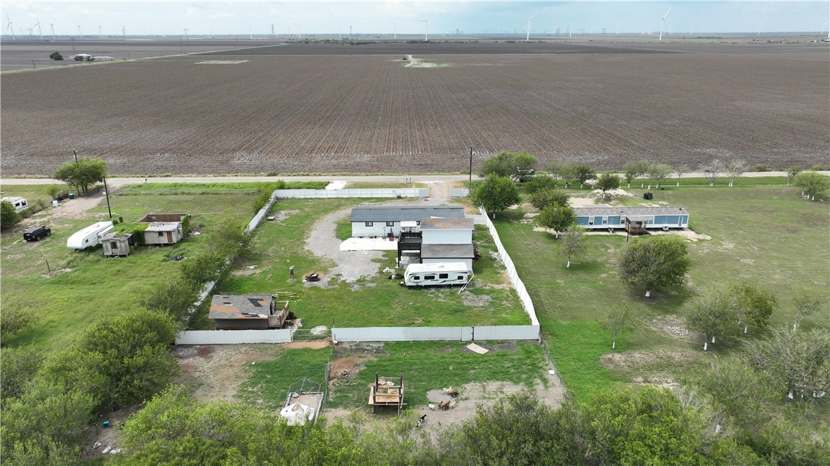 7092 County Road 4121 Property Photo 39