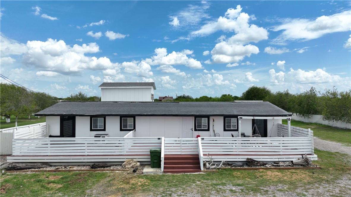 7092 County Road 4121 Property Photo 40