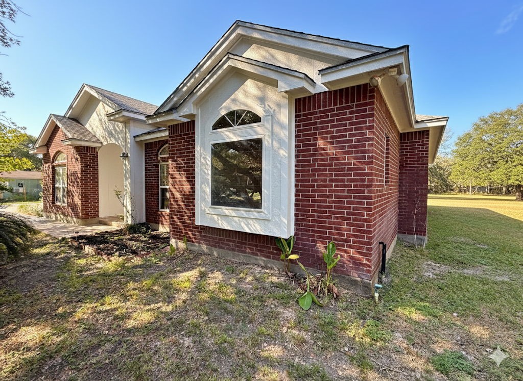2308 County Road 1942 Property Photo 3