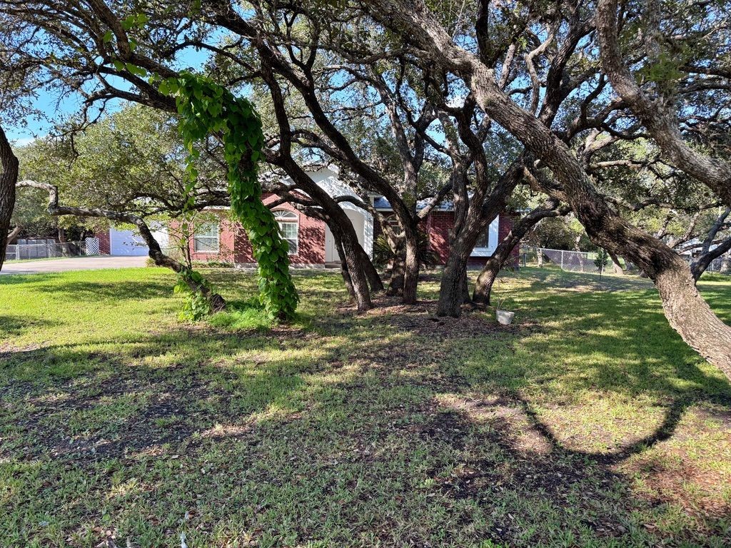 2308 County Road 1942 Property Photo 4