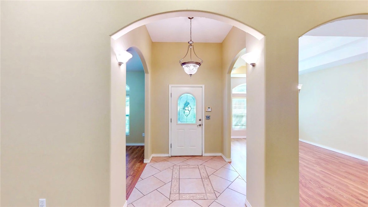 2308 County Road 1942 Property Photo 5