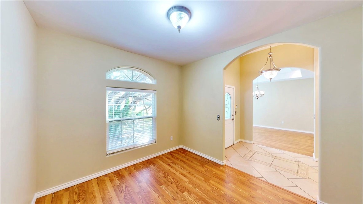 2308 County Road 1942 Property Photo 6