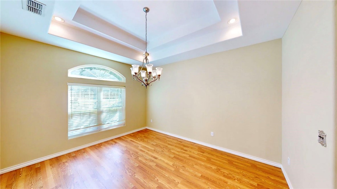 2308 County Road 1942 Property Photo 7