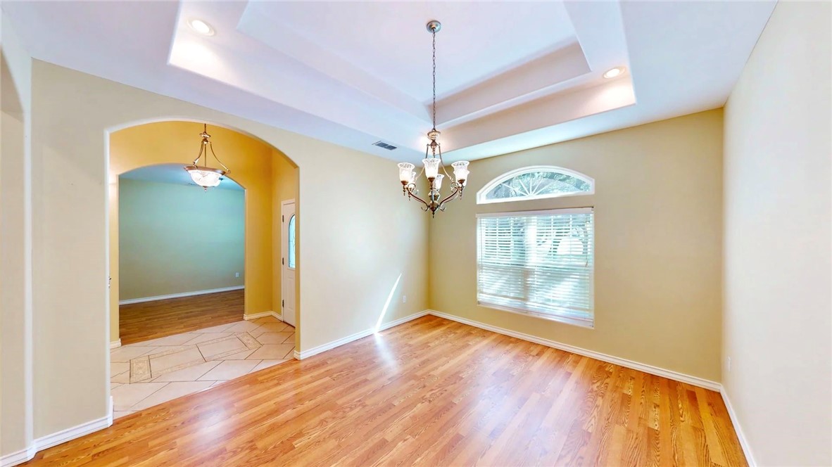 2308 County Road 1942 Property Photo 8