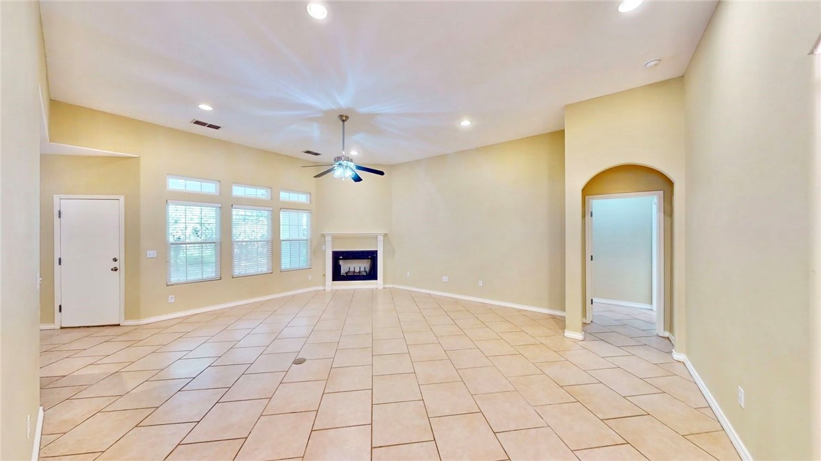 2308 County Road 1942 Property Photo 9