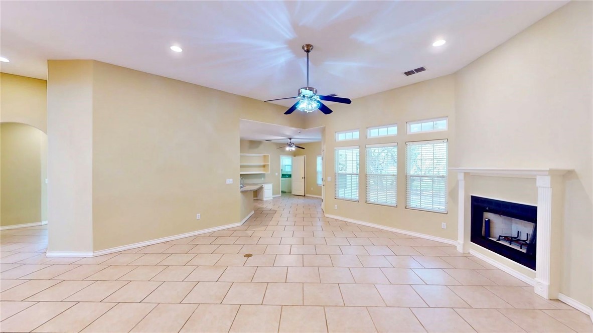 2308 County Road 1942 Property Photo 10