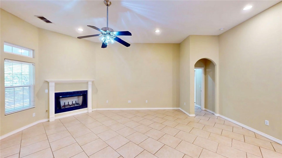 2308 County Road 1942 Property Photo 11