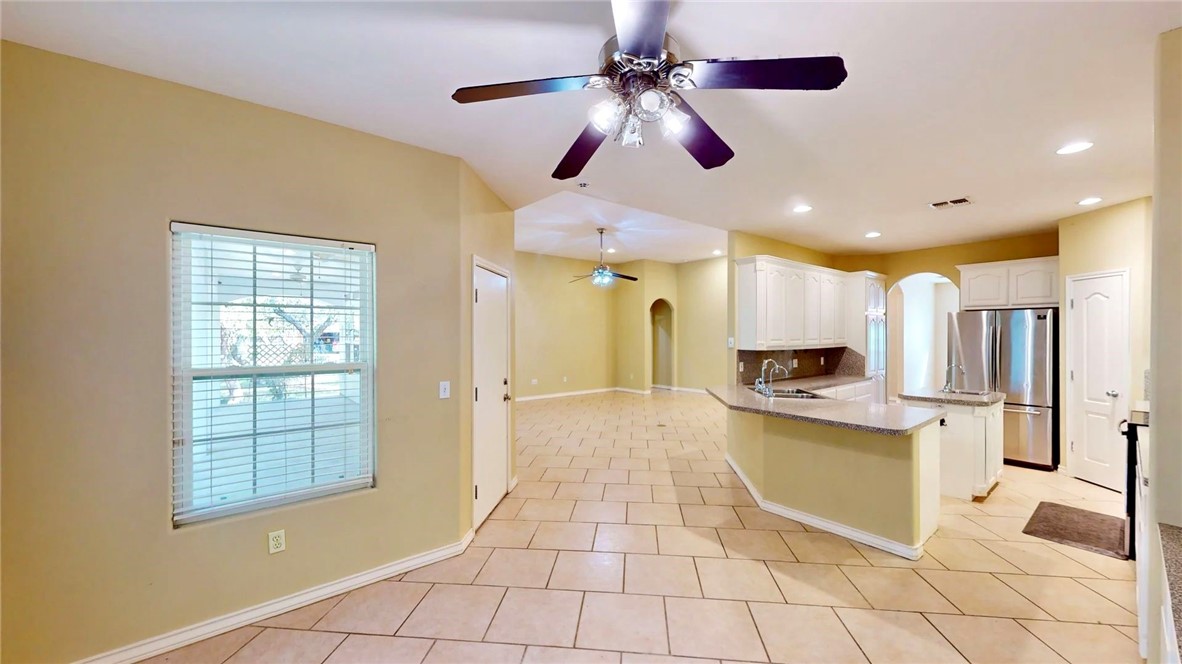 2308 County Road 1942 Property Photo 12